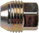 Dorman - Autograde Wheel Lug Nut 611-224 - view 2