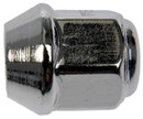 Dorman - Autograde Wheel Lug Nut 611-310 - view 2