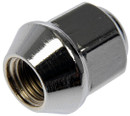 Dorman - Autograde Wheel Lug Nut 611-310 - view 3