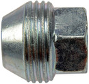 Dorman - Autograde Wheel Lug Nut 611-222 - view 4