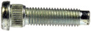 Dorman - Autograde Wheel Lug Stud 610-483