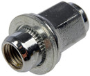 Dorman - Autograde Wheel Lug Nut 611-214