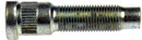 Dorman - Autograde Wheel Lug Stud 610-479
