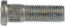 Dorman - Autograde Wheel Lug Stud 610-307 - view 2