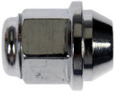 Dorman - Autograde Wheel Lug Nut 611-299 - view 4