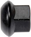 Dorman - Autograde Wheel Lug Bolt,Wheel Lug Nut 611-067 - view 2