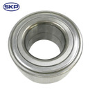 SKP Wheel Bearing SK510063 - view 2