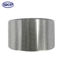 SKP Wheel Bearing SK510063 - view 3