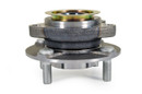 Mevotech Supreme Wheel Bearing and Hub Assembly H513308 - view 6