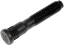 Dorman - Autograde Wheel Lug Stud 610-565 - view 3