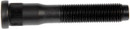 Dorman - Autograde Wheel Lug Stud 610-565 - view 4