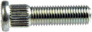Dorman - Autograde Wheel Lug Stud 610-374