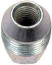 Dorman - Autograde Wheel Lug Nut 611-150 - view 3