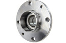 Mevotech Supreme Wheel Bearing and Hub Assembly H512480