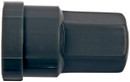 Dorman - Autograde Wheel Fastener Cover 611-610 - view 4