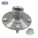 SKP Wheel Hub SK930455 - view 2