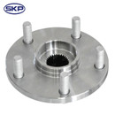 SKP Wheel Hub SK930408 - view 2