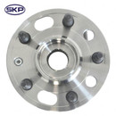 SKP Wheel Bearing and Hub Assembly SK513288