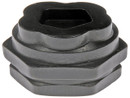 Dorman - Autograde Wheel Lock Set 711-221 - view 7