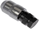 Dorman - Autograde Wheel Lock Set 711-221 - view 8