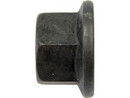 Dorman - Autograde Wheel Lug Nut 611-295 - view 4