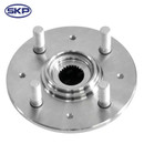 SKP Wheel Hub SK930981 - view 2