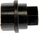 Dorman - Autograde Wheel Fastener Cover 611-633 - view 2