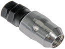 Dorman - Autograde Wheel Lock Set 711-641 - view 5