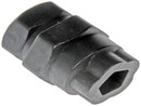 Dorman - Autograde Wheel Lock Set 711-641 - view 6