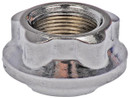 Dorman - Autograde Wheel Lock Set 711-226 - view 2