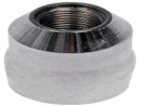 Dorman - Autograde Wheel Lock Set 711-241 - view 3