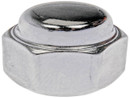 Dorman - Autograde Wheel Lock Set 711-241 - view 4