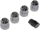 Dorman - Autograde Wheel Lock Set 711-621