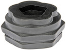 Dorman - Autograde Wheel Lock Set 711-621 - view 2