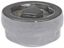 Dorman - Autograde Wheel Lock Set 711-621 - view 4