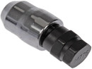 Dorman - Autograde Wheel Lock Set 711-621 - view 8