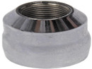Dorman - Autograde Wheel Lock Set 711-621 - view 10
