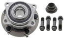Mevotech Supreme Wheel Bearing and Hub Assembly H513266HW - view 5