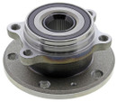 Mevotech Supreme Wheel Bearing and Hub Assembly H513253HW - view 3