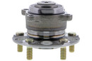 Mevotech Supreme Wheel Bearing and Hub Assembly H512353 - view 4