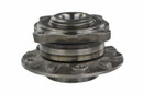 Mevotech BXT Wheel Bearing and Hub Assembly H513172 - view 3