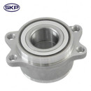 SKP Wheel Bearing and Hub Assembly SK512183