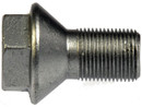 Dorman - Autograde Wheel Lug Bolt 610-411