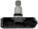 Dorman - OE Solutions Tire Pressure Monitoring System (TPMS) Programmable Sensor 974-301 - view 2