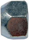 Dorman - Autograde Wheel Lug Nut 611-015 - view 4