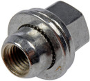 Dorman - Autograde Wheel Lug Nut 611-203 - view 3