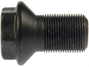 Dorman - Autograde Wheel Lug Bolt 610-522