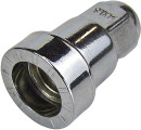 Dorman - Autograde Wheel Lug Nut 611-264