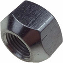 Dorman - Autograde Wheel Lug Nut 611-053