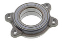 Mevotech Supreme Wheel Bearing and Hub Assembly H513301
